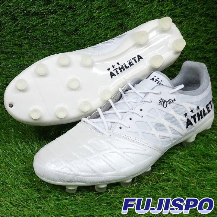 楽天市場】【サイズ交換無料】アスレタ O-Rei Futebol T006_2.0 