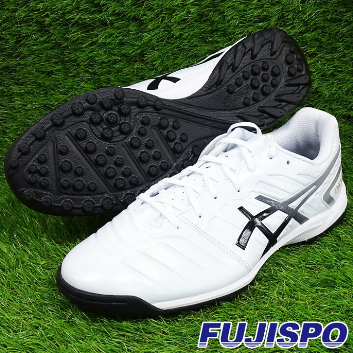 楽天市場】アシックス DSライト CLUB TF asics 【サッカー・フットサル 