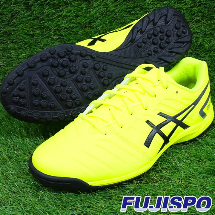 楽天市場】アシックス DSライト CLUB TF asics 【サッカー・フットサル 