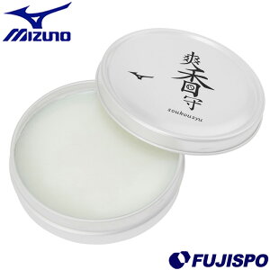 ~Ym u XgOIC mizuno y싅E\tgz 싅pi OuIC bNX ۊv  eiX  (1GJYG56600)