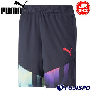 プーマ パンツ ジュニアの通販 価格比較 価格 Com プーマ パンツ ジュニアの通販 価格比較 価格 Com