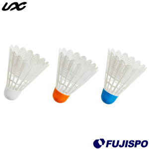 jbNX 3FgXVg 6pcs UNIX y싅E\tgz 싅pi obeBOpVg 6 gXobeBO g[jO K (BX81-01)