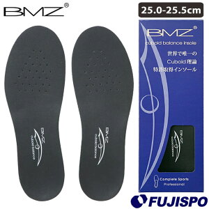 r[G[bg Rv[gX|[c3 25.0-25.5cm BMZ y싅E\tgz 싅pi C\[ ~ X|[c V[YPApi (BZ4014)