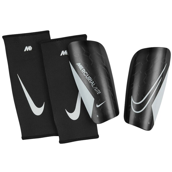 楽天市場】ナイキ マーキュリアル ライト NIKE サッカー フットサル  