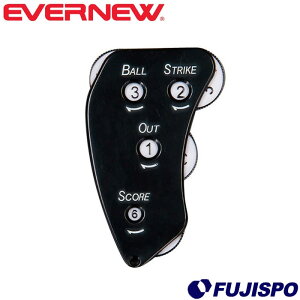 Goj[ vCWP[^[ EVERNEW y싅E\tgz 싅pi XRAJE^[ Rpi ApCApi (EKC090)yteamgoodsz