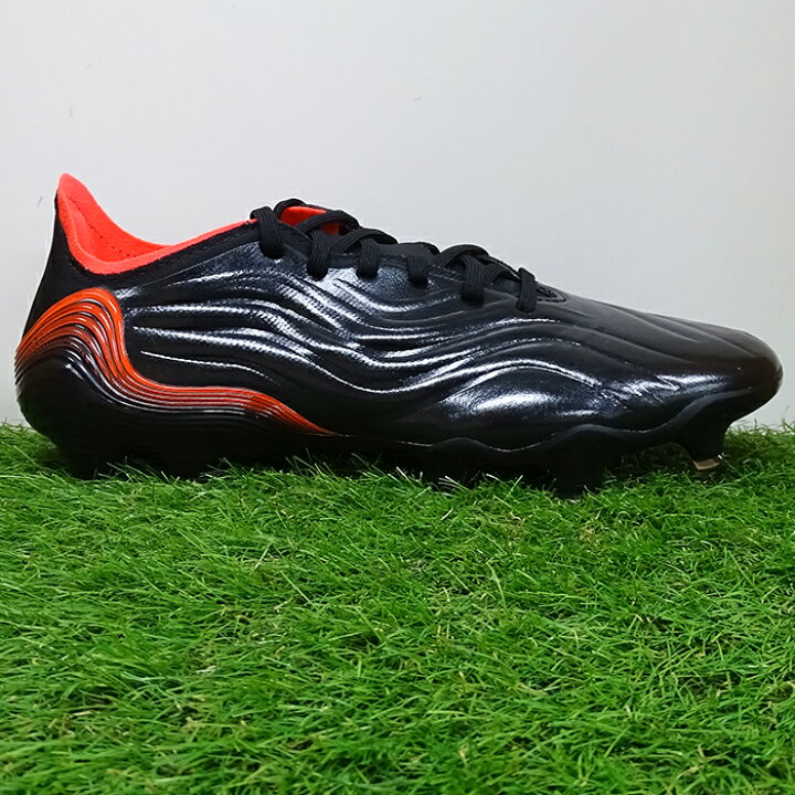 楽天市場】アディダス コパ センス.1 FG adidas 【サッカー 