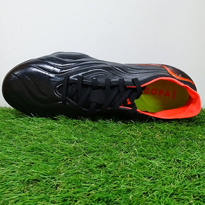 楽天市場】アディダス コパ センス.1 FG adidas 【サッカー 