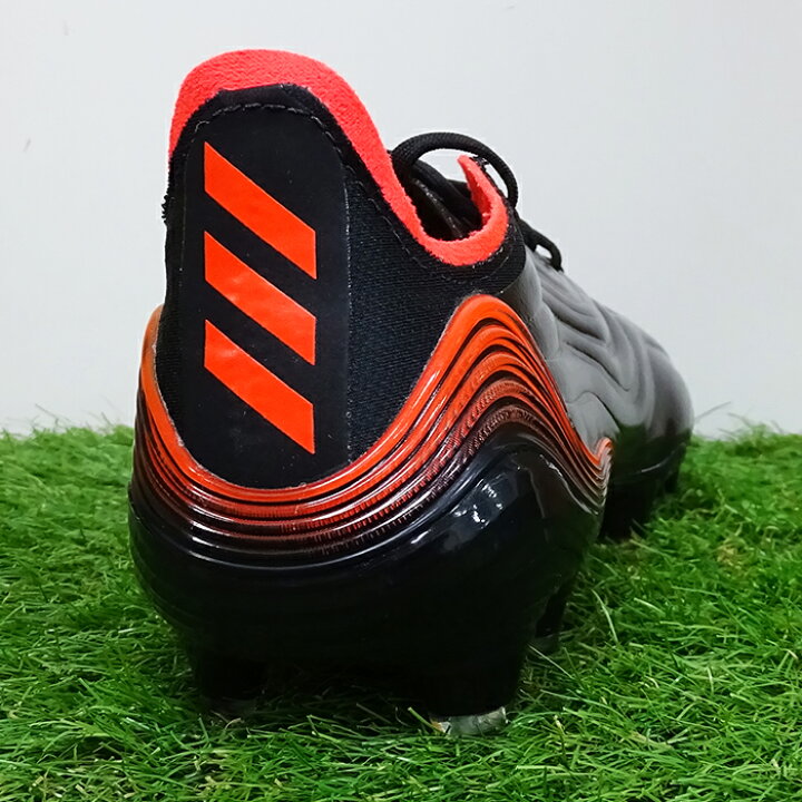 楽天市場】アディダス コパ センス.1 FG adidas 【サッカー 
