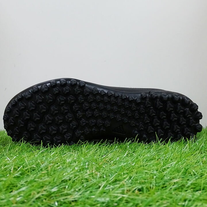 楽天市場】アディダス エックス スピードポータル.4 VEL TF J adidas 【サッカー・フットサル】 シューズ ジュニア トレーニングシューズ トレシュー キッズ 子供 人工芝 ターフ X Speed portal コアブラック×ソーラーレッド×ソーラーグリーン ( HR1794)[ad2207 ... 楽天市場】アディダス エックス スピードポータル.4 VEL TF J adidas 【サッカー・フットサル】 シューズ ジュニア トレーニングシューズ トレシュー キッズ 子供 人工芝 ターフ X Speed portal コアブラック×ソーラーレッド×ソーラーグリーン ( HR1794)[ad2207 ...