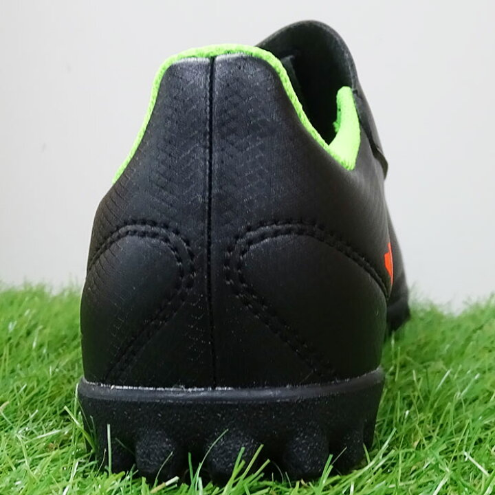 楽天市場】アディダス エックス スピードポータル.4 VEL TF J adidas 【サッカー・フットサル】 シューズ ジュニア トレーニングシューズ トレシュー キッズ 子供 人工芝 ターフ X Speed portal コアブラック×ソーラーレッド×ソーラーグリーン ( HR1794)[ad2207 ... 楽天市場】アディダス エックス スピードポータル.4 VEL TF J adidas 【サッカー・フットサル】 シューズ ジュニア トレーニングシューズ トレシュー キッズ 子供 人工芝 ターフ X Speed portal コアブラック×ソーラーレッド×ソーラーグリーン ( HR1794)[ad2207 ...