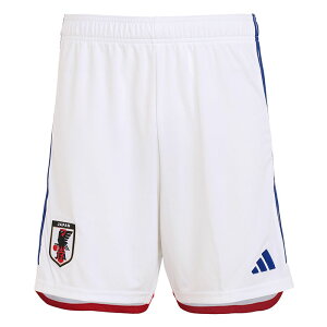 AfB_X TbJ[{\ 2022 z[ vJ V[c adidas yTbJ[EtbgTz EFA Y l pc (NCX80) 䂤pPbgz