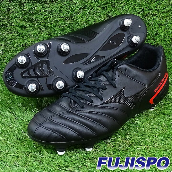 楽天市場】【特価】ミズノ モナルシーダ NEO 2 SELECT SI mizuno 