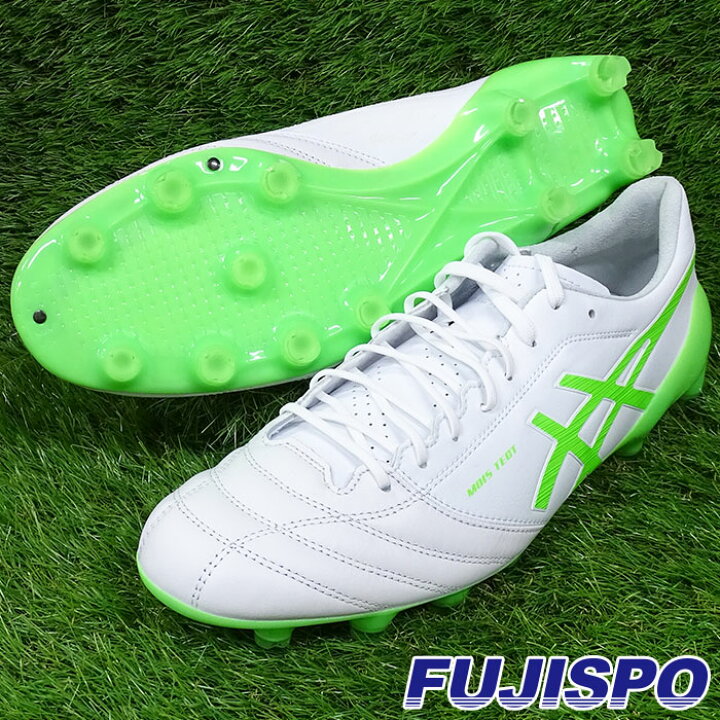 楽天市場 アシックス Dsライト X Fly 4 Asics サッカー フットサル シューズ サッカースパイク 大人 メンズ ユニセックス 天然芝 人工芝 土 グラウンド Ds Light エックス フライ ホワイト グリーンゲッコー 1101a006 123 フジスポ楽天市場店 楽天市場 アシックス Dsライト X Fly 4 Asics サッカー フットサル シューズ サッカースパイク 大人 メンズ ユニセックス 天然芝 人工芝 土 グラウンド Ds Light エックス フライ ホワイト グリーンゲッコー 1101a006 123 フジスポ楽天市場店