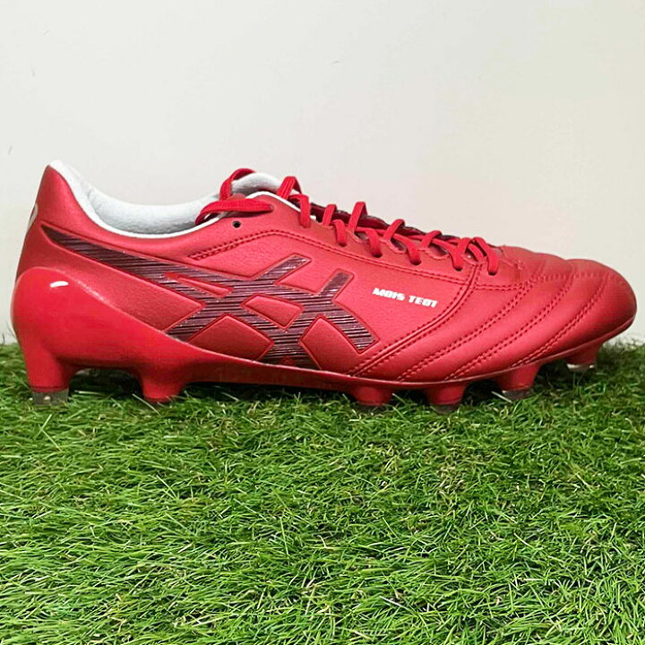 楽天市場 アシックス Dsライト X Fly 4 Asics サッカー フットサル シューズ サッカースパイク 大人 メンズ ユニセックス 天然芝 人工芝 土 グラウンド Ds Light エックス フライ クラシックレッド ビートジュース 1101a006 601 フジスポ楽天市場店 楽天市場 アシックス Dsライト X Fly 4 Asics サッカー フットサル シューズ サッカースパイク 大人 メンズ ユニセックス 天然芝 人工芝 土 グラウンド Ds Light エックス フライ クラシックレッド ビートジュース 1101a006 601 フジスポ楽天市場店