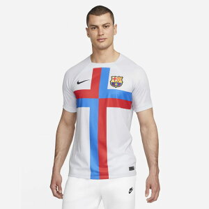サッカー クラブチーム ユニフォームの人気商品 通販 価格比較 価格 Com