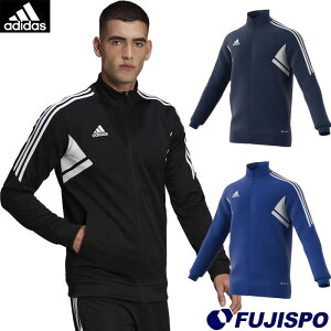 AfB_X CONDIVO 22 gbNWPbg adidas EFA l Y W[W WPbg W[WWPbg gbvX tWbv K g[jO eB (IS498)y~̂߁zy䂤p