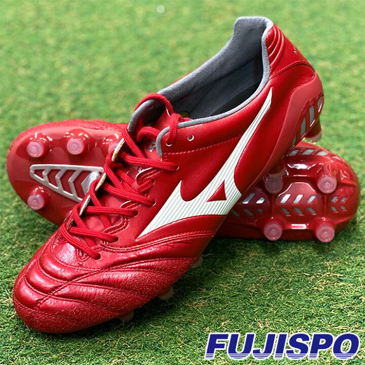 楽天市場】ミズノ モナルシーダ NEO 2 JAPAN mizuno 【サッカー 
