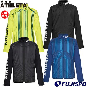 AX^ WjA ȃ~hW[WWPbg ATHLETA yTbJ[EtbgTz EFA q LbY Jr W[W ㉺Zbg ZbgAbv gbvX  tWbv K g[jO (0