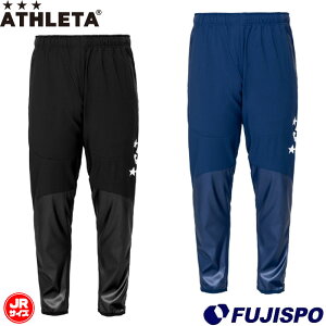 AX^ WjA sXepc ATHLETA yTbJ[EtbgTz EFA q LbY Jr sXe Opc n K g[jO (18013J)y䂤pPbgɂȂ܂͂܂