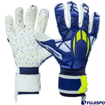 楽天市場】mizuno（キーパーグローブ｜サッカー・フットサル