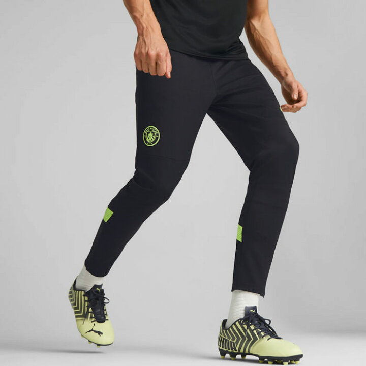 楽天市場 プーマ マンチェスター シティー トレーニング パンツ Puma サッカー フットサル ウェア 大人 メンズ ジャージ パンツ ロングパンツ クラブチーム Mcfc ゆうパケット配送 フジスポ楽天市場店 楽天市場 プーマ マンチェスター シティー トレーニング パンツ Puma サッカー フットサル ウェア 大人 メンズ ジャージ パンツ ロングパンツ クラブチーム Mcfc ゆうパケット配送 フジスポ楽天市場店