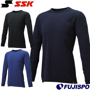 GXGXPC [lbN~htBbgA_[Vc SSK y싅E\tgz EFA A_[Vc Ci[Vc ێ ۉ  g[jO K (BUE221LL)y䂤pPbg
