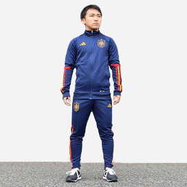 楽天市場 サッカー フットサルウェア 代表 クラブチームユニフォーム フジスポ楽天市場店 楽天市場 サッカー フットサルウェア 代表 クラブチームユニフォーム フジスポ楽天市場店