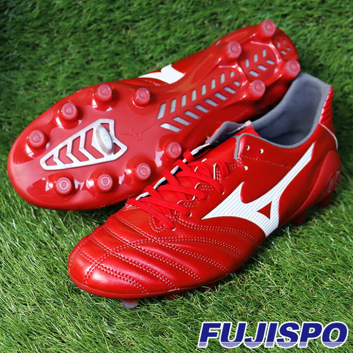 楽天市場】【特価】ミズノ モナルシーダ NEO 2 PRO mizuno 【サッカー  