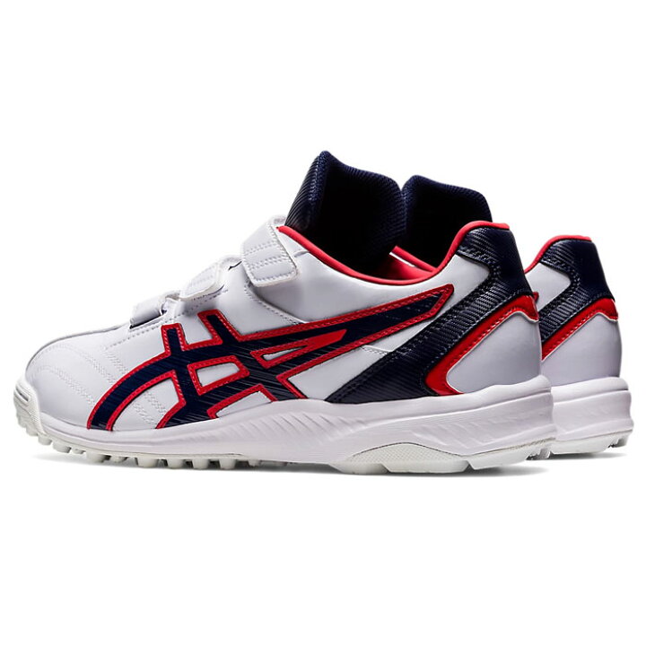 楽天市場】NEOREVIVE TR 2 ネオリバイブ TR 2 アシックス asics 【野球 