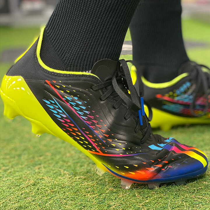 楽天市場】【特価】アディダス コパ センス.1 AG adidas サッカー 