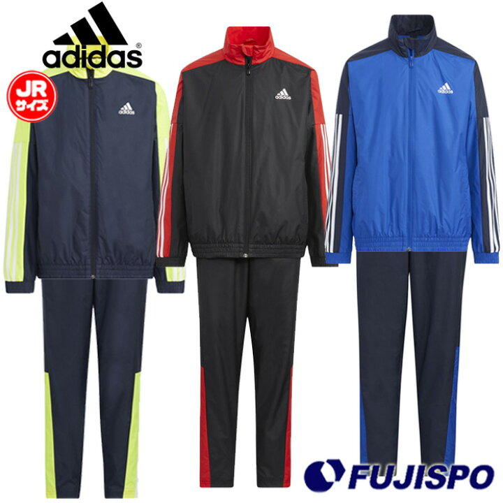楽天市場】アディダス YBウーブンスーツ adidas 【サッカー 