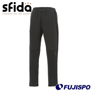 XtB[_ Thermotect nCubhEH[Abvpc sfida yTbJ[EtbgTz EFA Opc g[jOpc W[W Xgb` ۉ  l (SA22512)y~̂