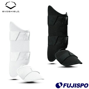 G{V[h  JX^tBbg bOK[h Evoshield 싅pi tbgK[h ˓ h veN^[ Ŏҗp EŎ Ŏ Z싅Ή (WTV12JP)