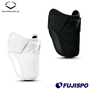 G{V[h  JX^tBbg G{[K[h Ep Evoshield y싅E\tgz 싅pi A[K[h Ђ h veN^[ Ŏҗp EŎ Ŏ Z싅Ή (WTV62JP)