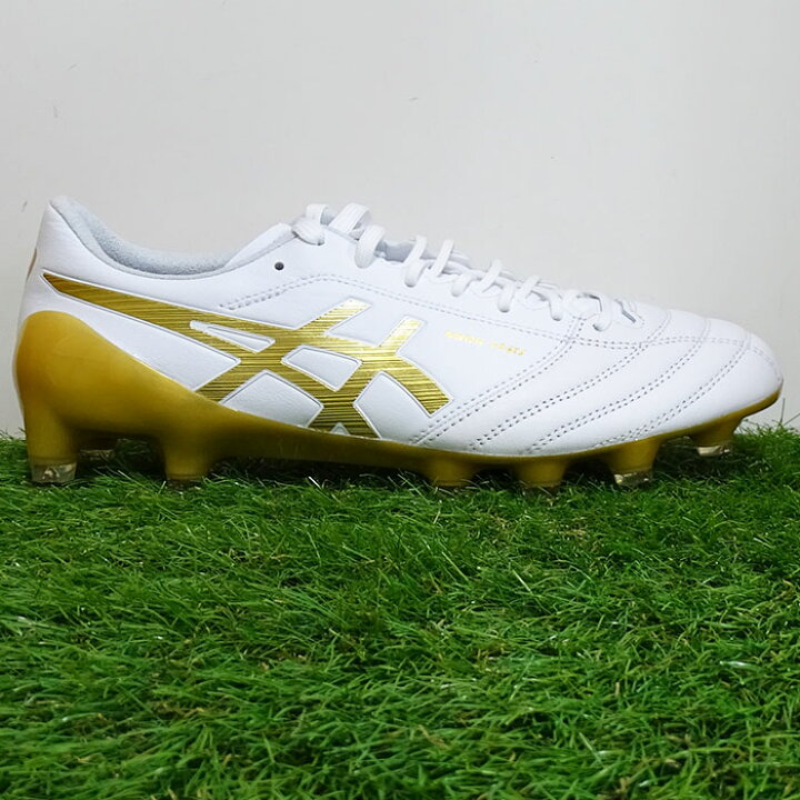 楽天市場】【特価】アシックス DSライト X-FLY 4 asics 【サッカー 