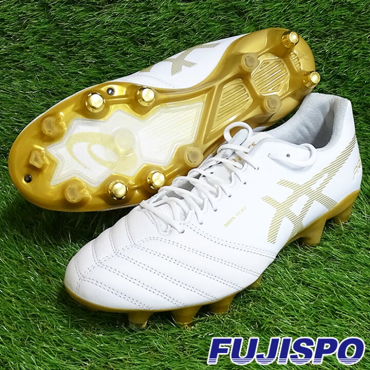 楽天市場】【特価】アシックス DSライト X-FLY PRO ST asics 