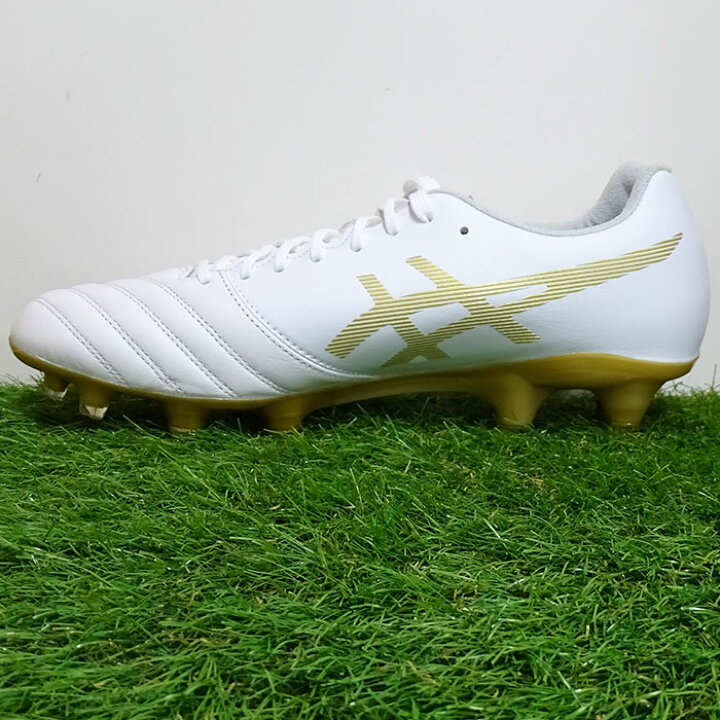 楽天市場】【特価】アシックス DSライト X-FLY PRO ST asics 