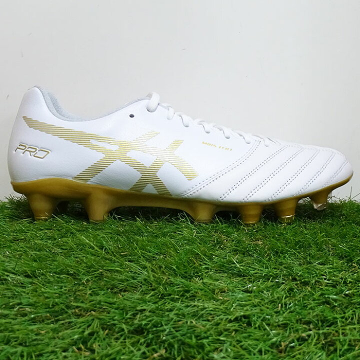 楽天市場】【特価】アシックス DSライト X-FLY PRO ST asics 