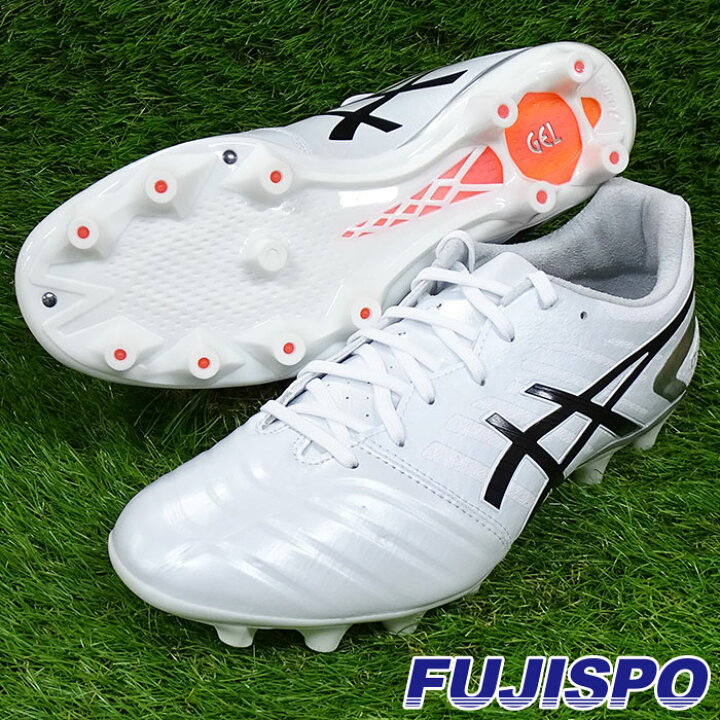 楽天市場】アシックス DSライト WIDE asics 【サッカー・フットサル 