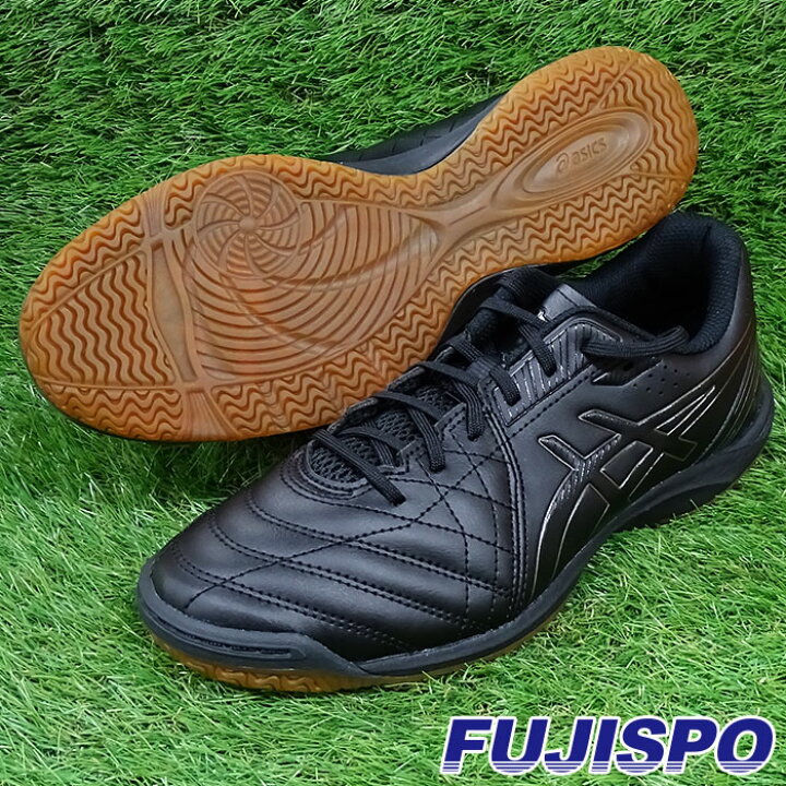 楽天市場】アシックス カルチェット WD 8 asics 【サッカー 