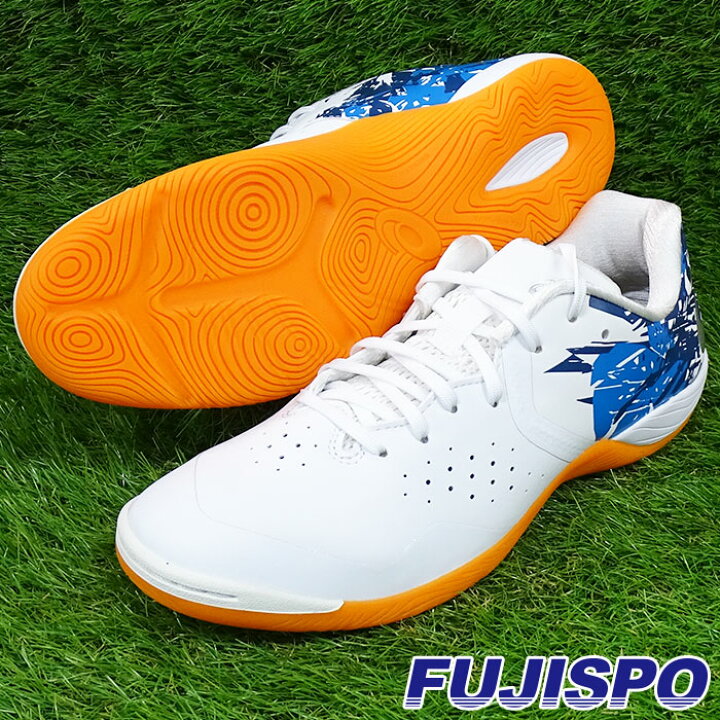 楽天市場】【特価】アシックス トッキ 7 サッカー シューズ フットサル 