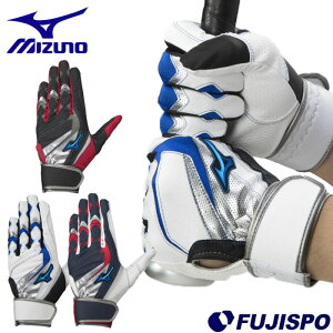 싅 ~Ym obeBOO[u  EBhCu u[ WILLDRIVE BLUE mizuno obeBO Ōp (1EJEA245)