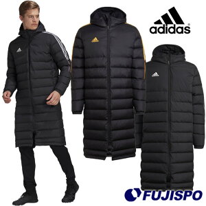 防寒着 アディダス サッカー ベンチコートの人気商品・通販・価格比較 
