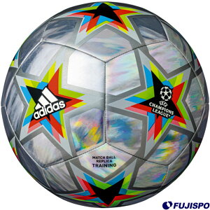 AfB_X tBi[ 22-23 g[jO 5 adidas yTbJ[EtbgTz {[ TbJ[{[ 5 g[jO K w Z w  (AF5402BKR)