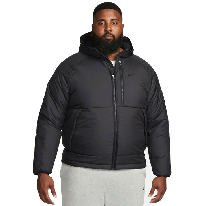 楽天市場】ナイキ レガシー FL フーディ ジャケット NIKE 【サッカー 