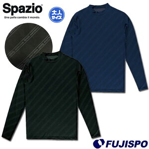 XpbcBI XgCv S Ci[Vc spazio yTbJ[EtbgTz EFA l Y fB[X  tBbg Vc Xgb` tBbgCi[ (GE0506)y䂤pPbg