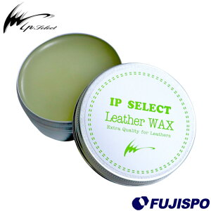 ACs[ZNg U[bNX vip Ip Select y싅E\tgz 싅pi OubNX ۊv o eiX  (IP.240)