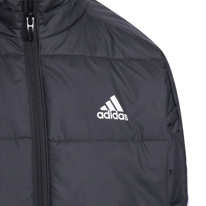 楽天市場】アディダス ジュニア ボアロングコート adidas 【サッカー 