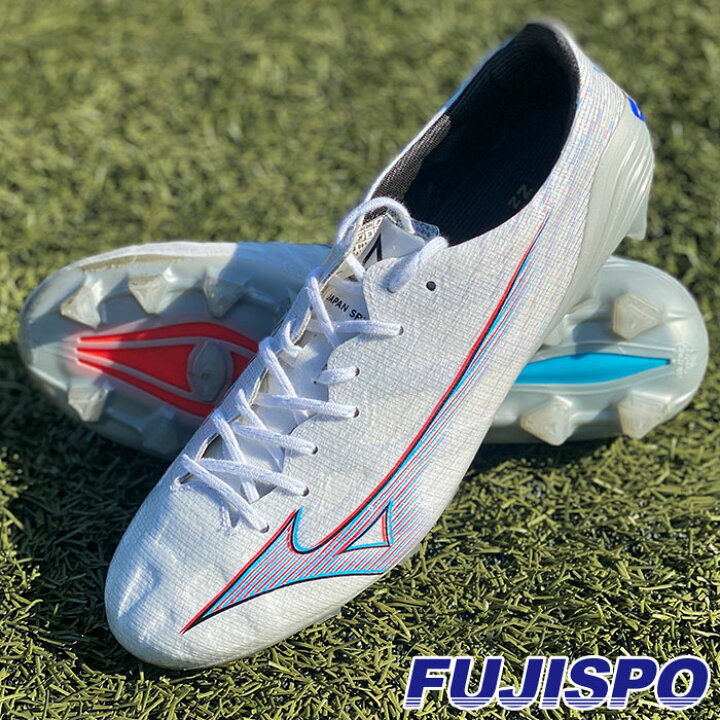 楽天市場】【サイズ交換無料】ミズノ アルファ JAPAN mizuno 