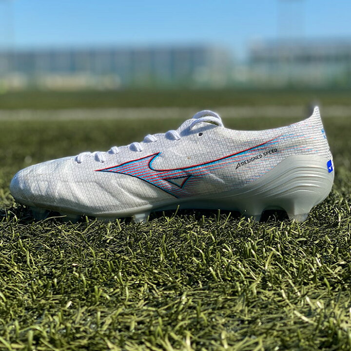 楽天市場】【サイズ交換無料】ミズノ アルファ JAPAN mizuno 